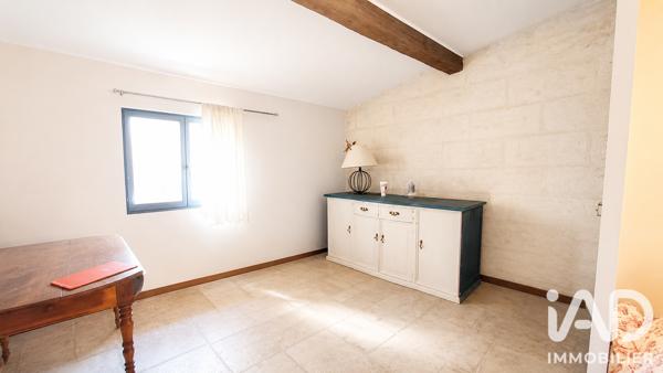 Maison à vendre 7 pièces 111,05 m² Beaucaire