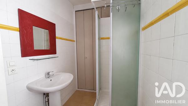 Maison à vendre 7 pièces 111,05 m² Beaucaire