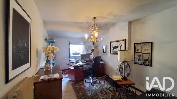 Maison à vendre 7 pièces 111,05 m² Beaucaire