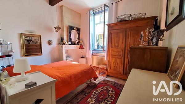 Maison à vendre 7 pièces 111,05 m² Beaucaire