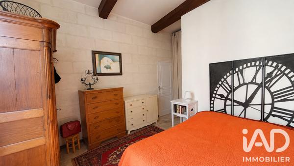 Maison à vendre 7 pièces 111,05 m² Beaucaire