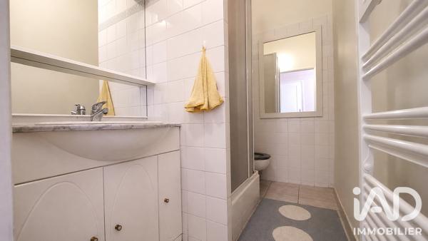 Maison à vendre 7 pièces 111,05 m² Beaucaire