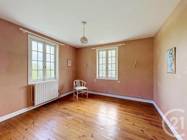 Maison à vendre  8 pièces - 181,34 m 2   ARCANGUES  - 64