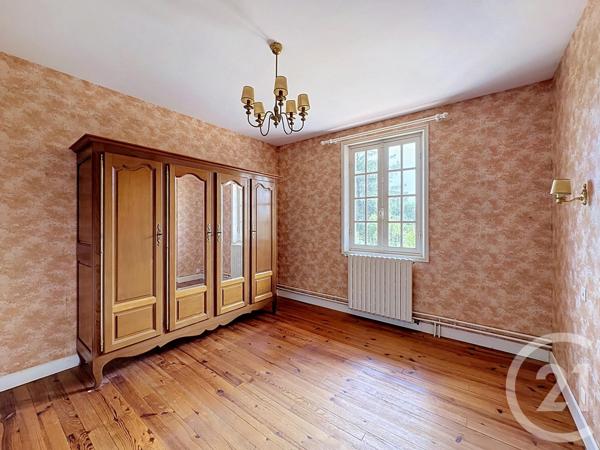Maison à vendre  8 pièces - 181,34 m 2   ARCANGUES  - 64