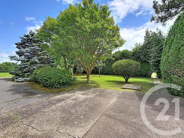 Maison à vendre  8 pièces - 181,34 m 2   ARCANGUES  - 64
