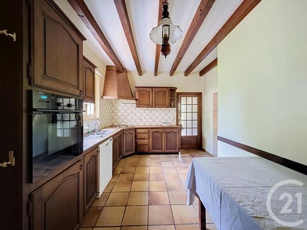 Maison à vendre  8 pièces - 181,34 m 2   ARCANGUES  - 64