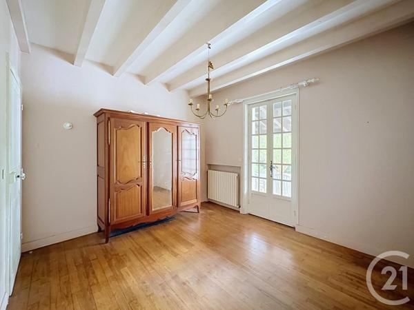 Maison à vendre  8 pièces - 181,34 m 2   ARCANGUES  - 64