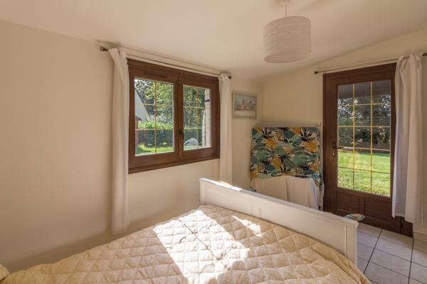 Maison à vendre à Bernay (27300) - Eure