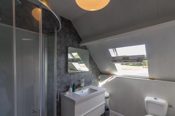 Maison à vendre à Bernay (27300) - Eure