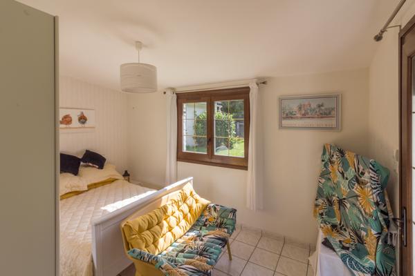 Maison à vendre à Bernay (27300) - Eure