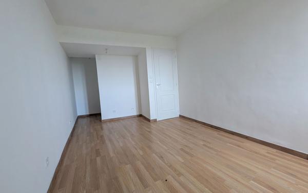 Maison à vendre    3 pièces •  Neuville-Saint-Amand