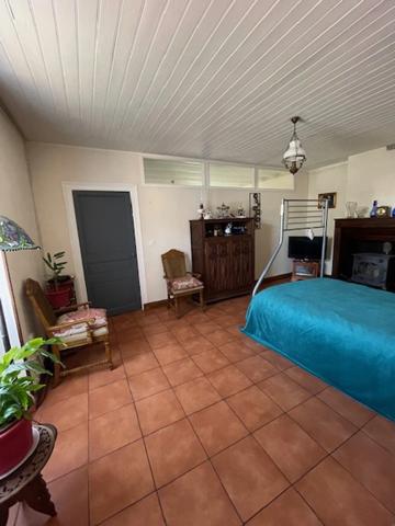 Maison à vendre à Champniers (86400) - Vienne