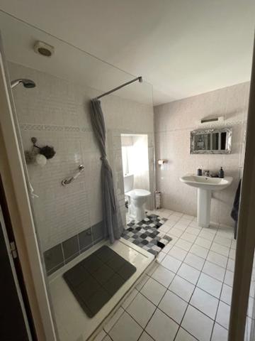 Maison à vendre à Champniers (86400) - Vienne