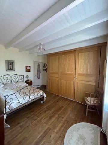 Maison à vendre à Champniers (86400) - Vienne