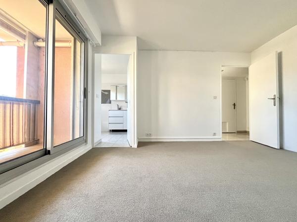 Appartement 5 pièces - 125 m² Exclusivité efficity