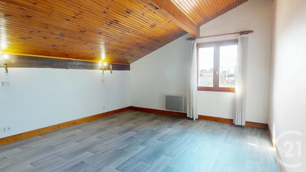 Maison à vendre  5 pièces - 150,61 m 2   BIARRITZ  - 64