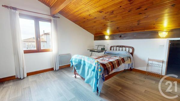 Maison à vendre  5 pièces - 150,61 m 2   BIARRITZ  - 64