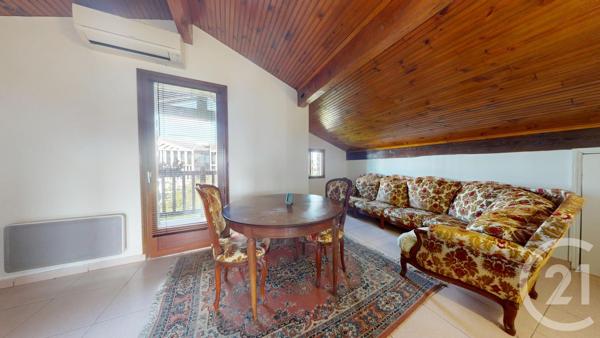 Maison à vendre  5 pièces - 150,61 m 2   BIARRITZ  - 64