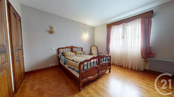 Maison à vendre  5 pièces - 150,61 m 2   BIARRITZ  - 64