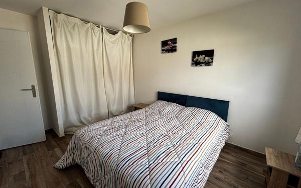 Maison à vendre    5 pièces •  Pennautier