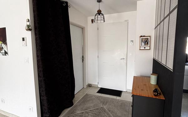 Maison à vendre    5 pièces •  Pennautier