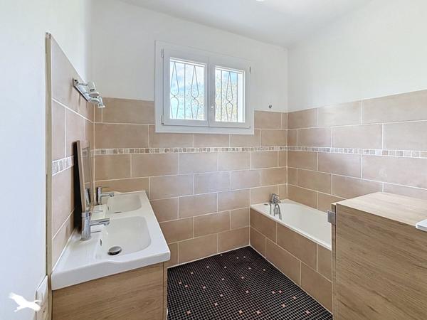 Maison à vendre 213 000 € Marmande 7 p 130 m² DPE D