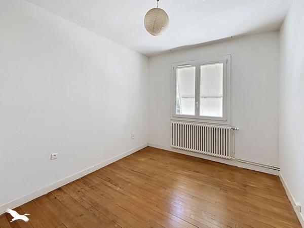 Maison à vendre 213 000 € Marmande 7 p 130 m² DPE D