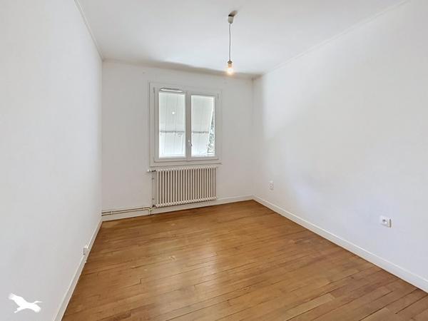 Maison à vendre 213 000 € Marmande 7 p 130 m² DPE D