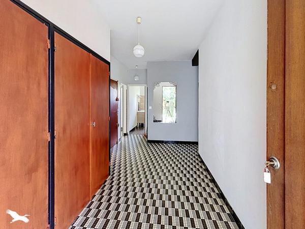 Maison à vendre 213 000 € Marmande 7 p 130 m² DPE D