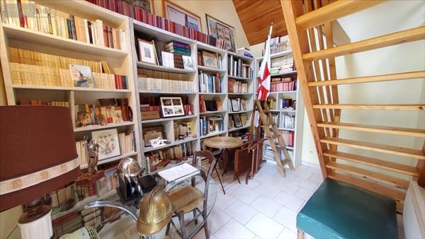 Maison à vendre à Plonévez-du-Faou dans le Finistère (29530), ref : 29066-1059856