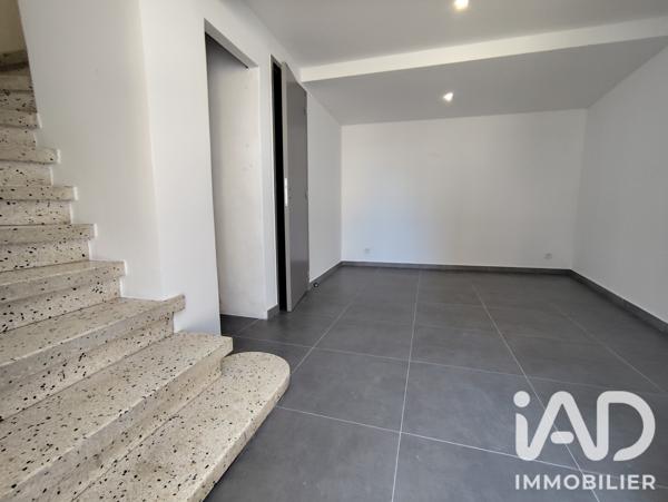 Maison à vendre 3 pièces 51 m² Salses-le-Château