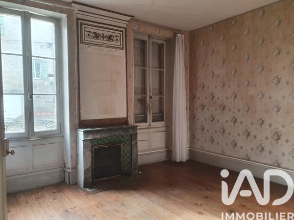 Maison à vendre 12 pièces 362 m² Astaffort
