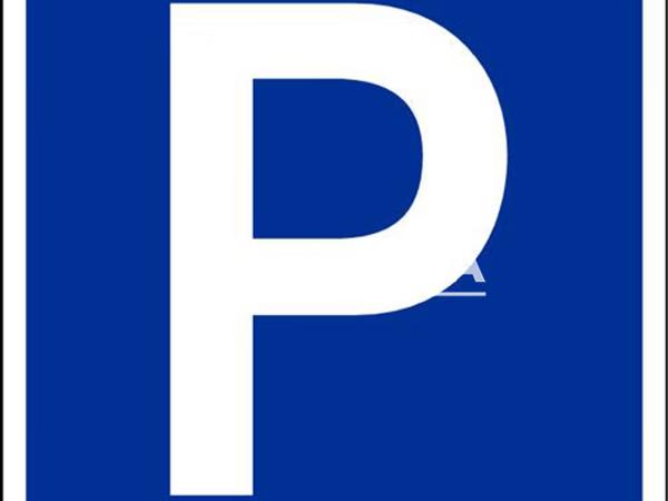 Location Parking - Résidence Renaissance 2 Le Mans 72100