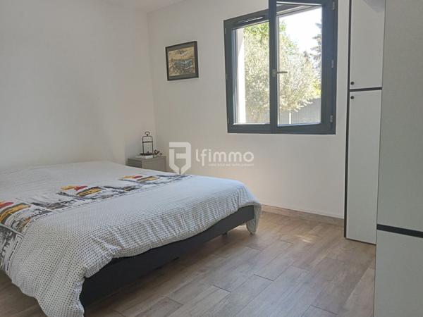 a vendre Maison 185m² 6 chambres vic en bigorre