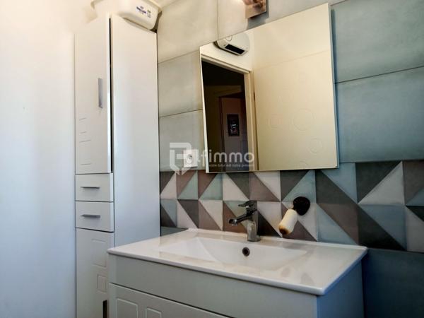 a vendre Maison 185m² 6 chambres vic en bigorre