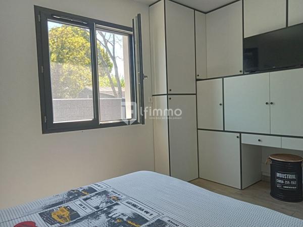 a vendre Maison 185m² 6 chambres vic en bigorre