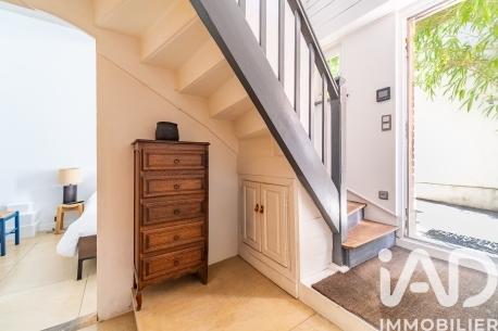 Maison à vendre 6 pièces 140 m² Suresnes