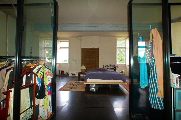 Historique château du 16ème siècle d’environ 750 m² – à 8 km de Bordeaux centre