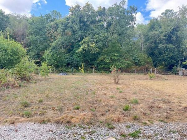 Vente / Maison à Kervignac (56700)