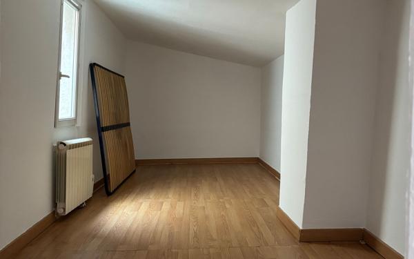 Appartement à louer    4 pièces • 58,70 m2 Creil