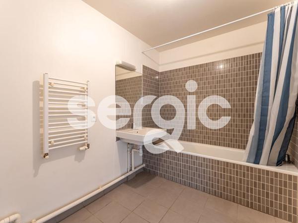 Achat 2 Pieces 49 33800 Bordeaux ouelg3993