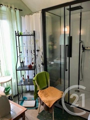 Maison à vendre  6 pièces - 123,61 m2 SANCOINS - 18
