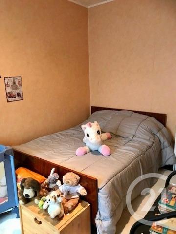 Maison à vendre  6 pièces - 123,61 m2 SANCOINS - 18