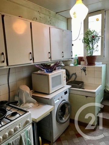 Maison à vendre  6 pièces - 123,61 m2 SANCOINS - 18