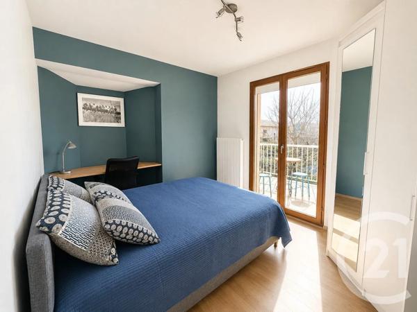 Maison à vendre  5 pièces - 148,37 m 2   GENAS  - 69