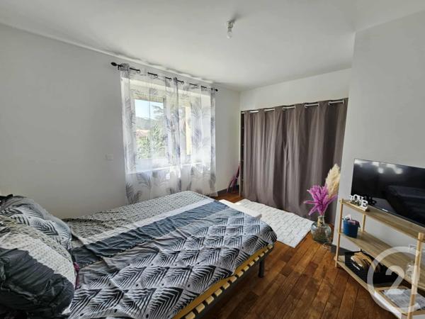 Maison à vendre  5 pièces - 118,93 m2 ST PLANCARD - 31