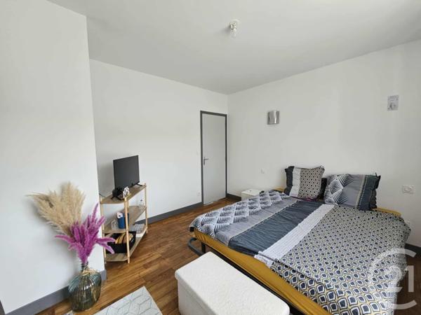 Maison à vendre  5 pièces - 118,93 m2 ST PLANCARD - 31