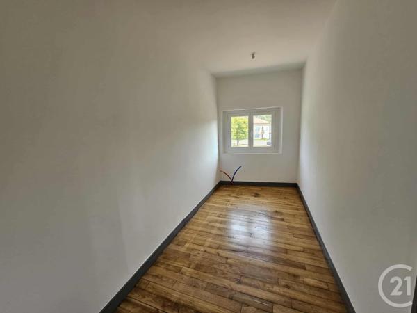 Maison à vendre  5 pièces - 118,93 m2 ST PLANCARD - 31