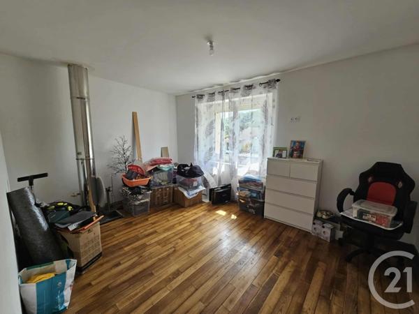 Maison à vendre  5 pièces - 118,93 m2 ST PLANCARD - 31