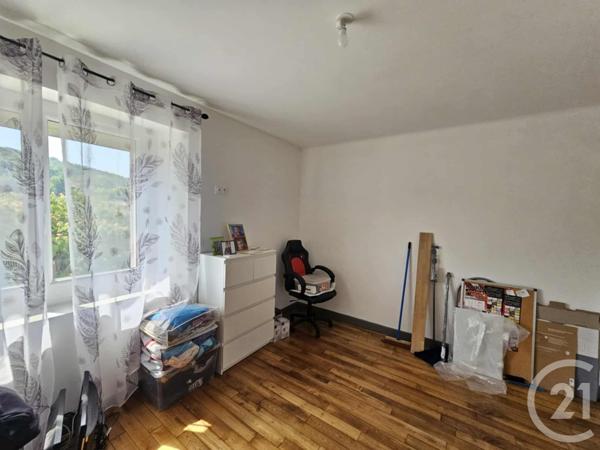 Maison à vendre  5 pièces - 118,93 m2 ST PLANCARD - 31